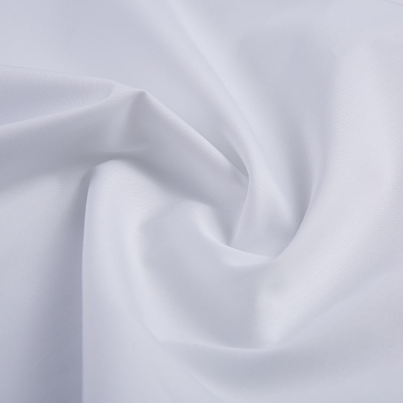 Pamut/Nylon Stretch Twill Pamut/Nylon Stretch Twill