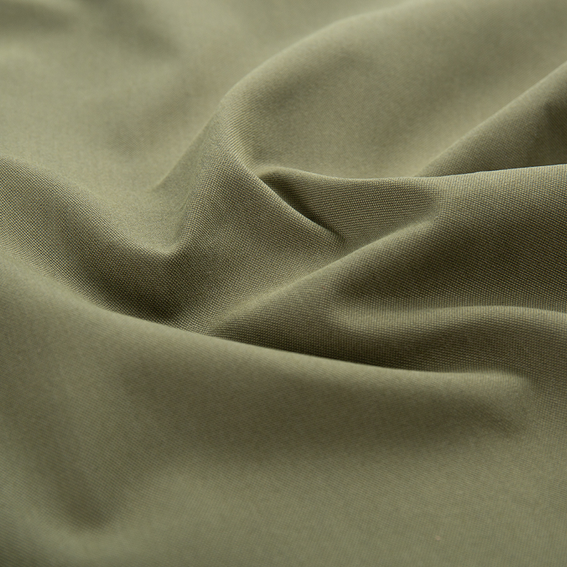 Pamut/nylon vászon Pamut/nylon vászon
