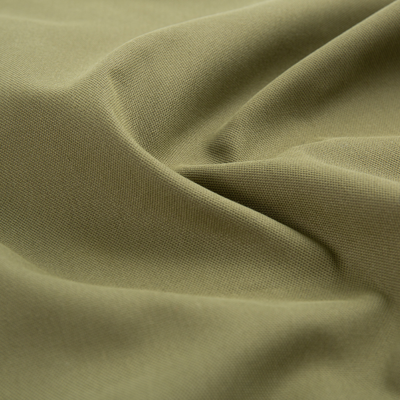 Pamut/nylon Jacquard Pamut/nylon Jacquard