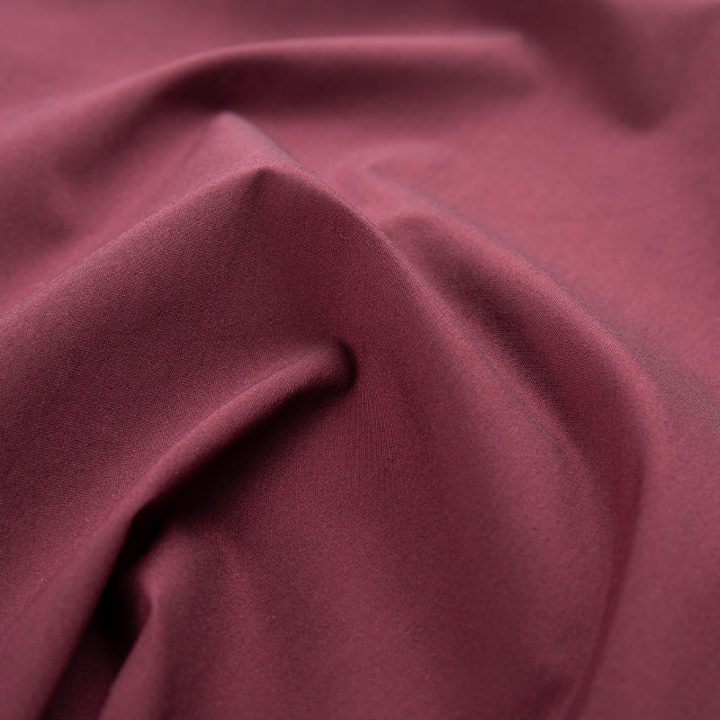 Pamut/nylon Stretch Sima szövésű Pamut/nylon Stretch Sima szövésű