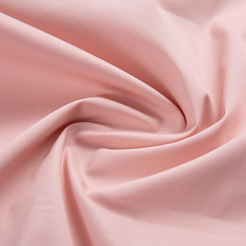 Pamut/Nylon Stretch Poplin Pamut/Nylon Stretch Poplin