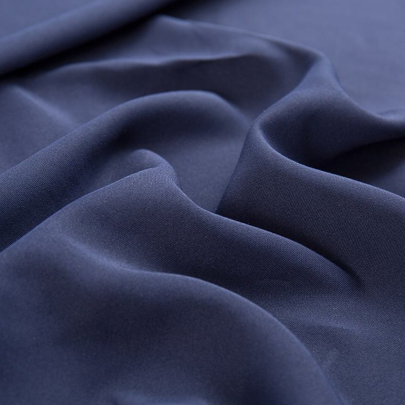 Pamut/Nylon Stretch Twill Pamut/Nylon Stretch Twill