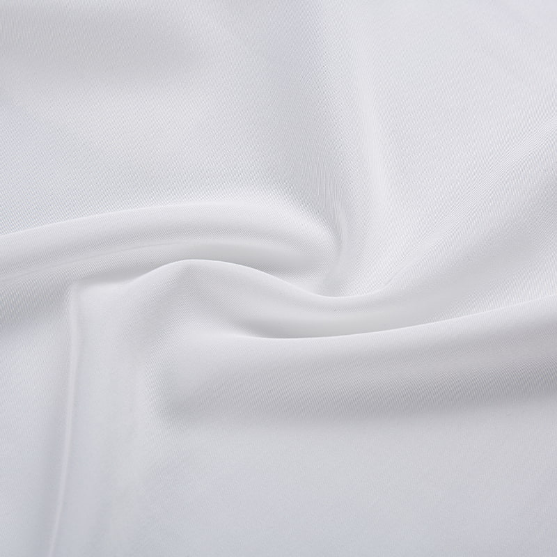 Pamut/Nylon Stretch Twill Pamut/Nylon Stretch Twill