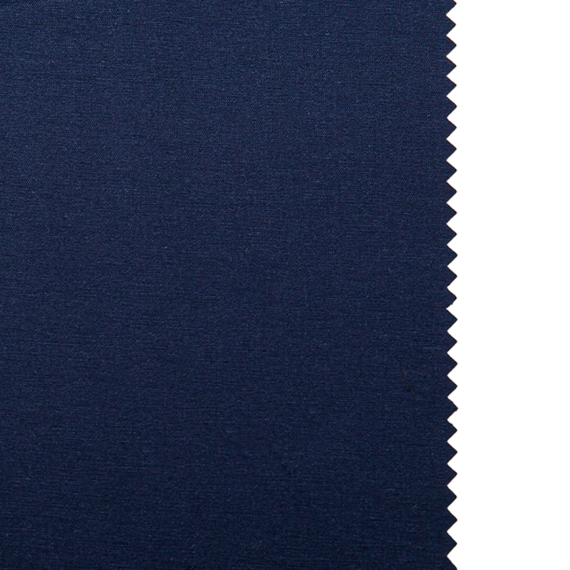 Nylon/pamut sima szövésű Nylon/pamut sima szövésű