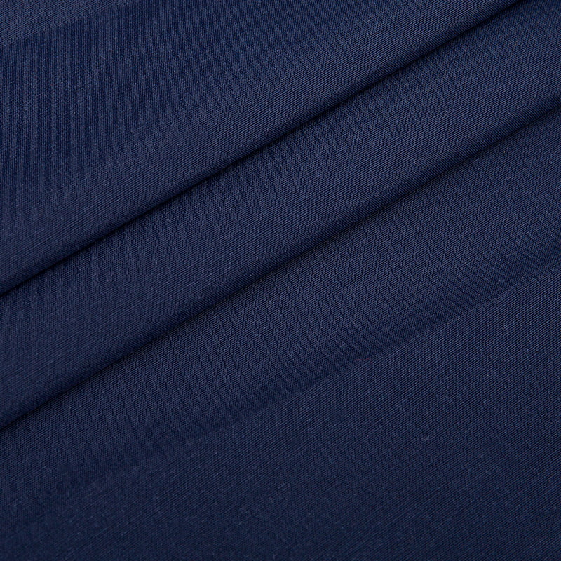 Nylon/pamut sima szövésű Nylon/pamut sima szövésű
