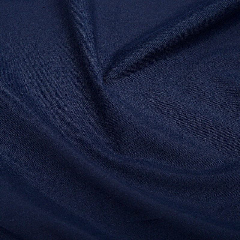 Nylon/pamut sima szövésű Nylon/pamut sima szövésű
