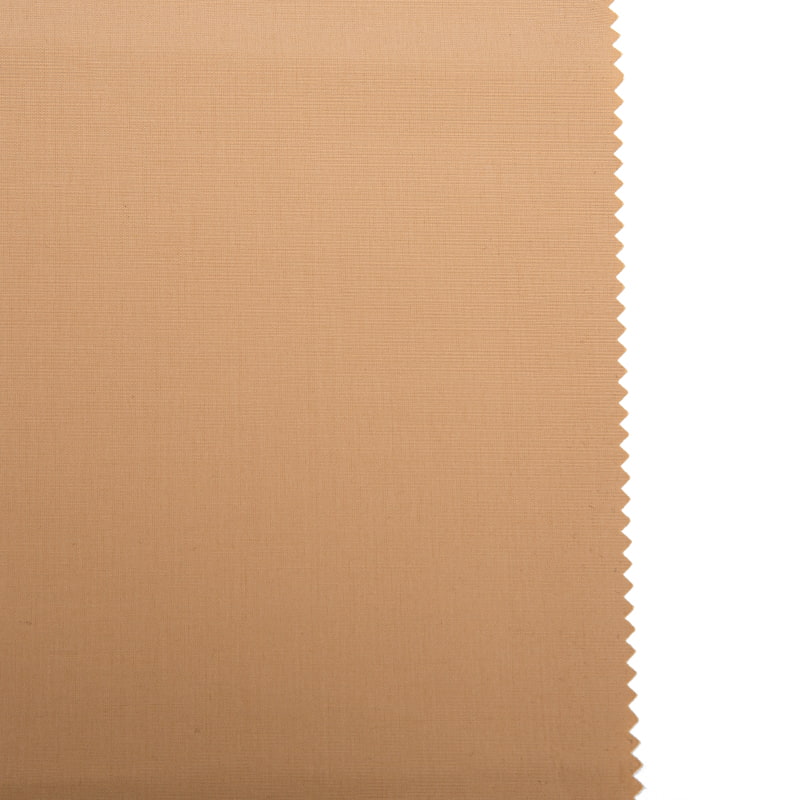 Nylon/pamut sima szövésű Nylon/pamut sima szövésű