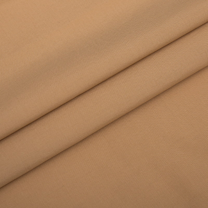 Nylon/pamut sima szövésű Nylon/pamut sima szövésű