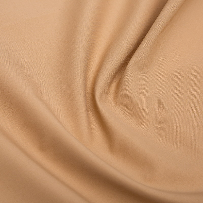 Nylon/pamut sima szövésű Nylon/pamut sima szövésű