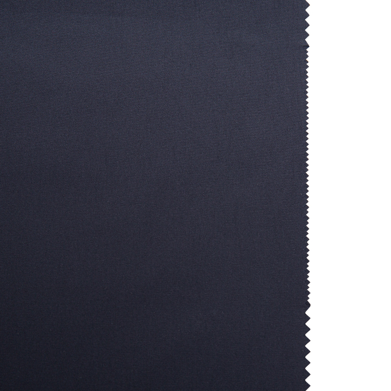 Pamut/poliészter twill Pamut/poliészter twill