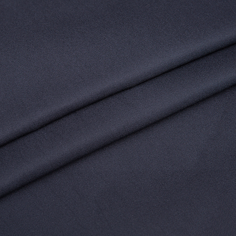 Pamut/poliészter twill Pamut/poliészter twill
