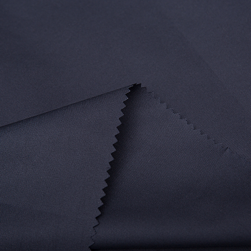 Pamut/poliészter twill Pamut/poliészter twill