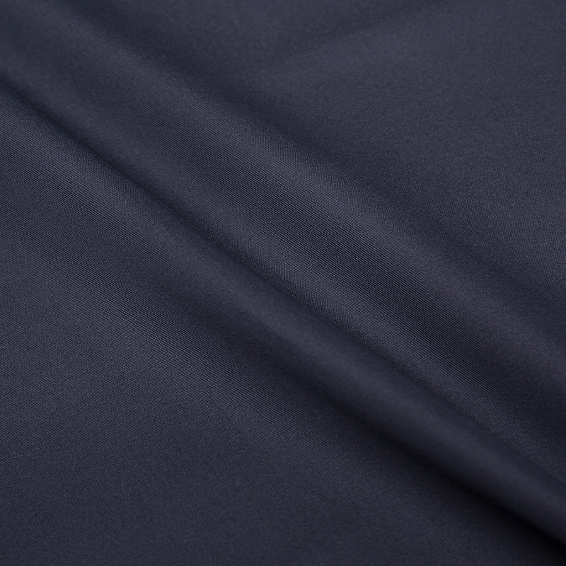 Pamut/poliészter twill Pamut/poliészter twill