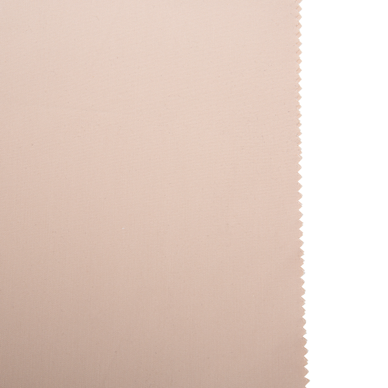 Pamut/poliészter twill Pamut/poliészter twill