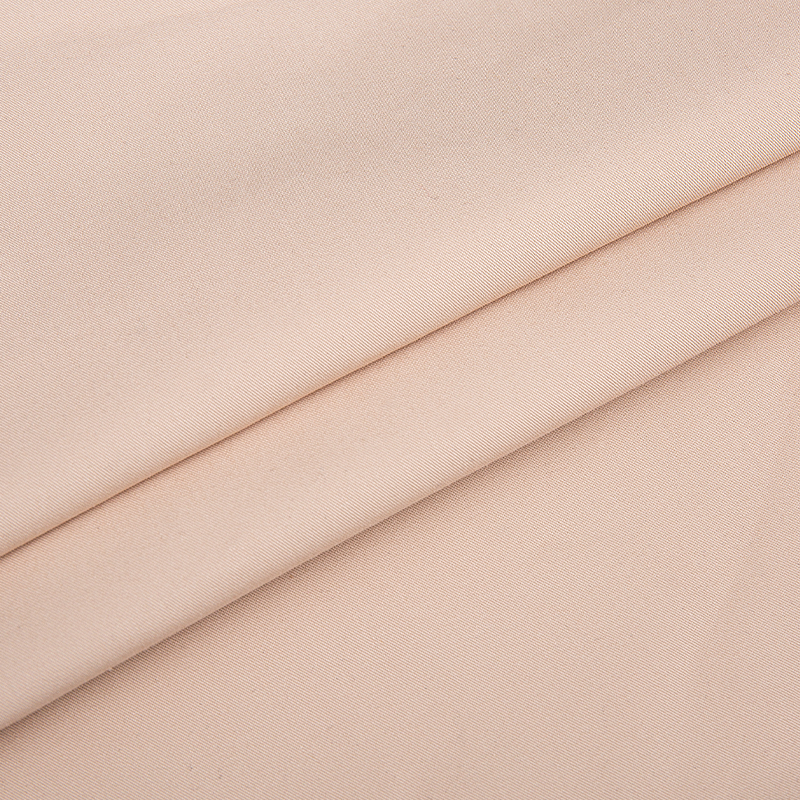 Pamut/poliészter twill Pamut/poliészter twill