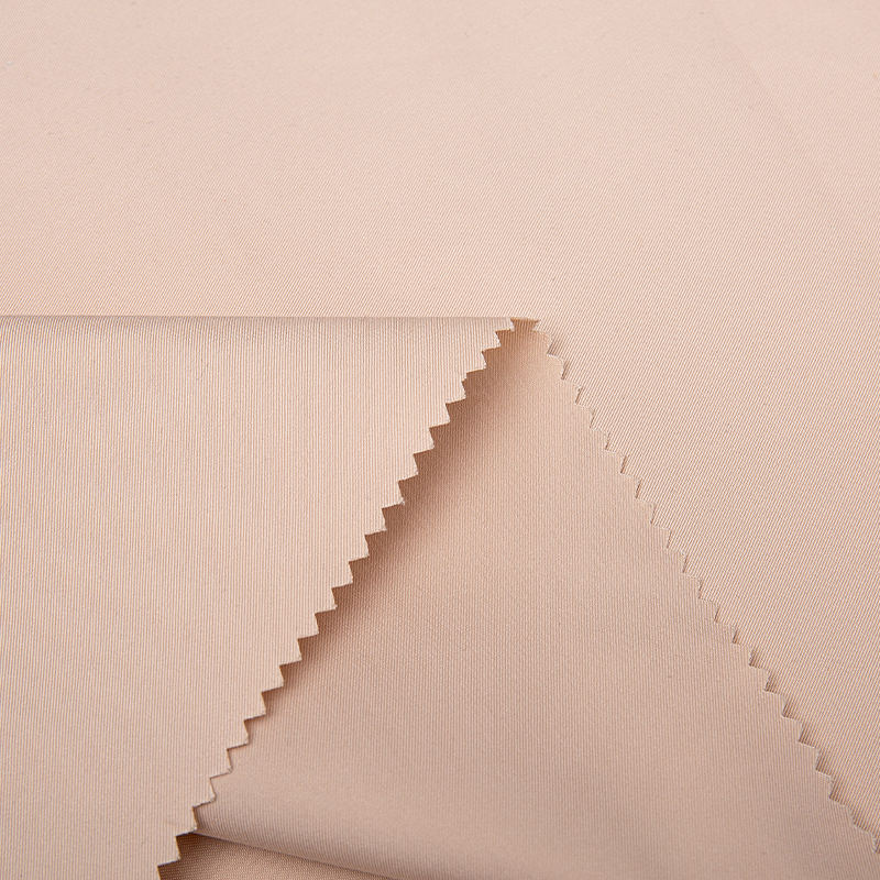 Pamut/poliészter twill Pamut/poliészter twill