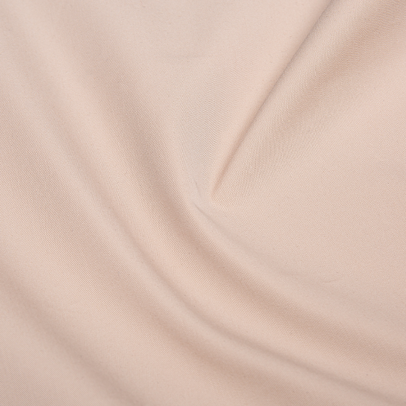 Pamut/poliészter twill Pamut/poliészter twill