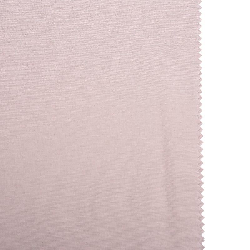 Nylon/pamut sima szövésű Nylon/pamut sima szövésű
