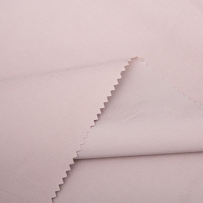 Nylon/pamut sima szövésű Nylon/pamut sima szövésű
