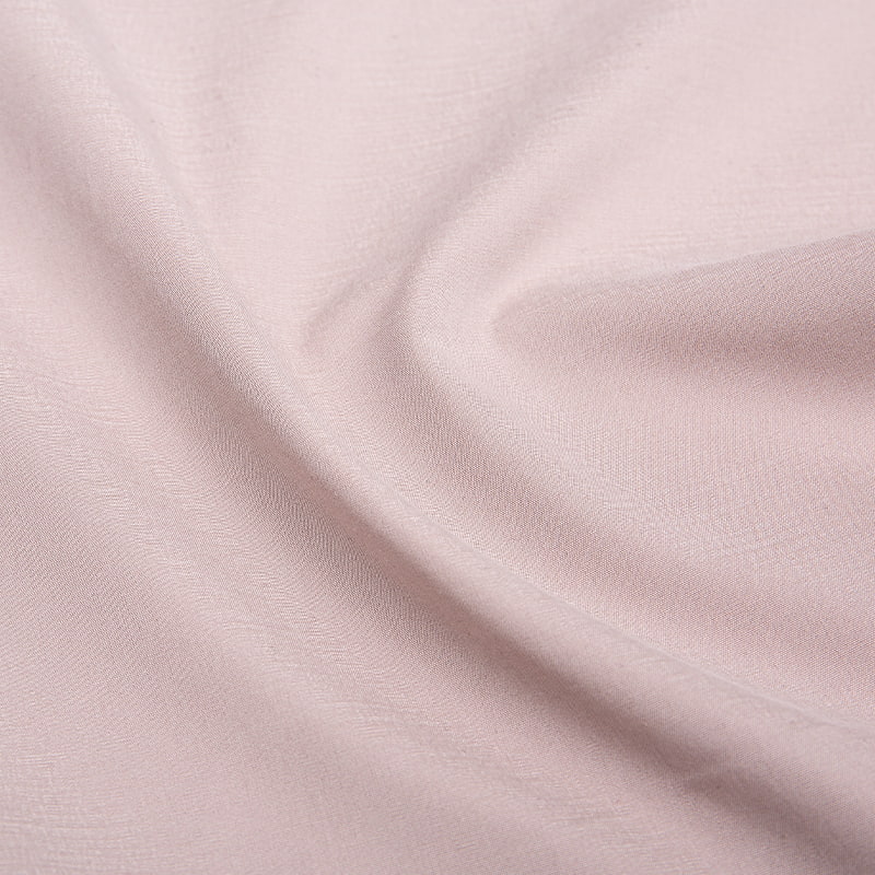 Nylon/pamut sima szövésű Nylon/pamut sima szövésű
