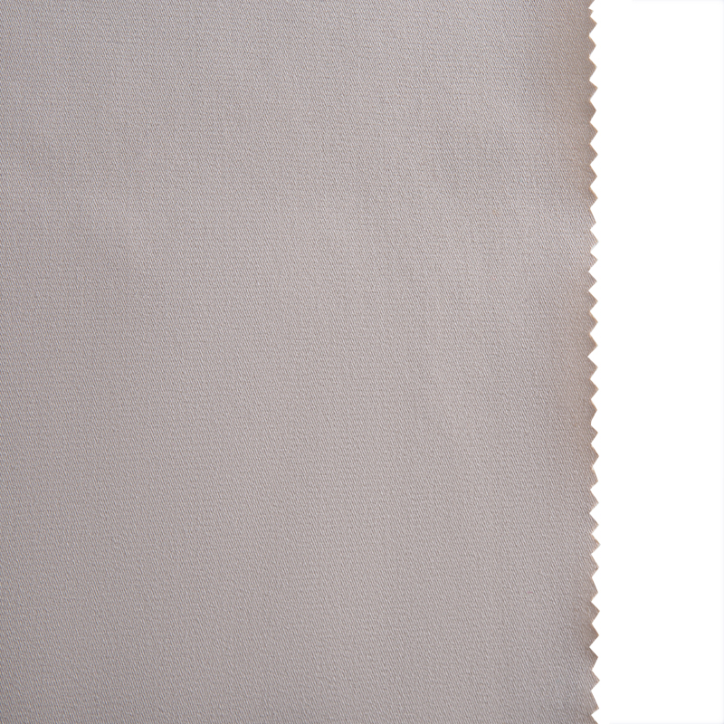 Pamut/nylon 4-irányú sztreccs Pamut/nylon 4-irányú sztreccs