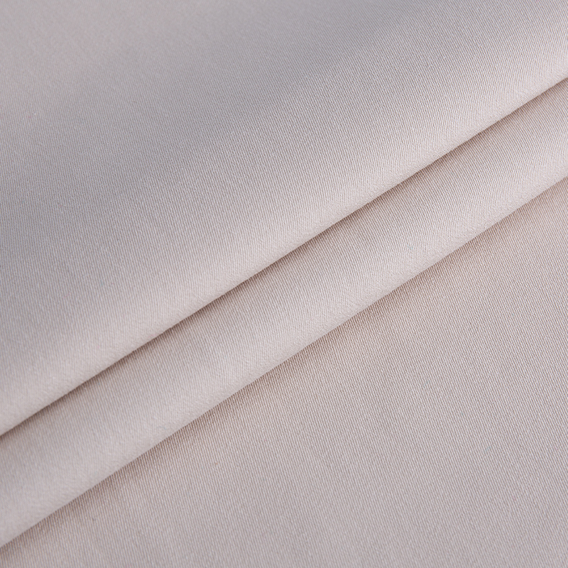 Pamut/nylon 4-irányú sztreccs Pamut/nylon 4-irányú sztreccs