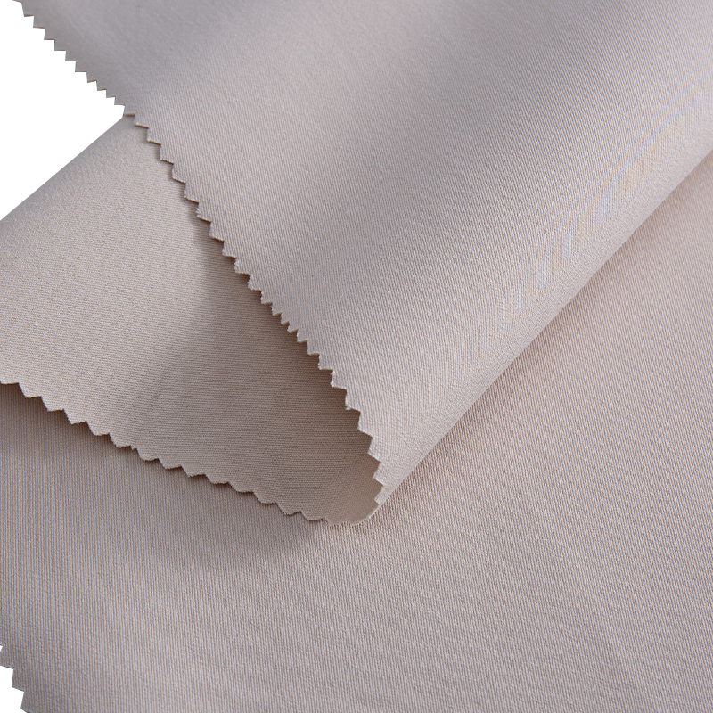 Pamut/nylon 4-irányú sztreccs Pamut/nylon 4-irányú sztreccs