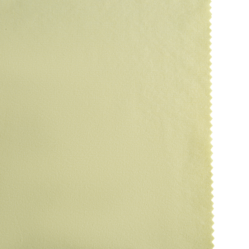 Pamut/nylon 4-irányú sztreccs Pamut/nylon 4-irányú sztreccs