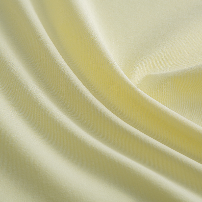 Pamut/nylon 4-irányú sztreccs Pamut/nylon 4-irányú sztreccs