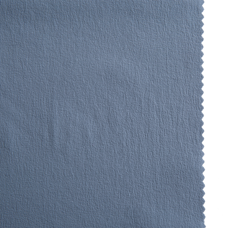 Nylon 4-irányú Stretch Nylon 4-irányú Stretch