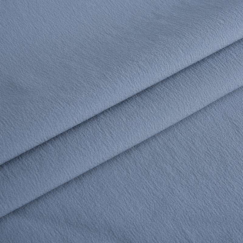 Nylon 4-irányú Stretch Nylon 4-irányú Stretch