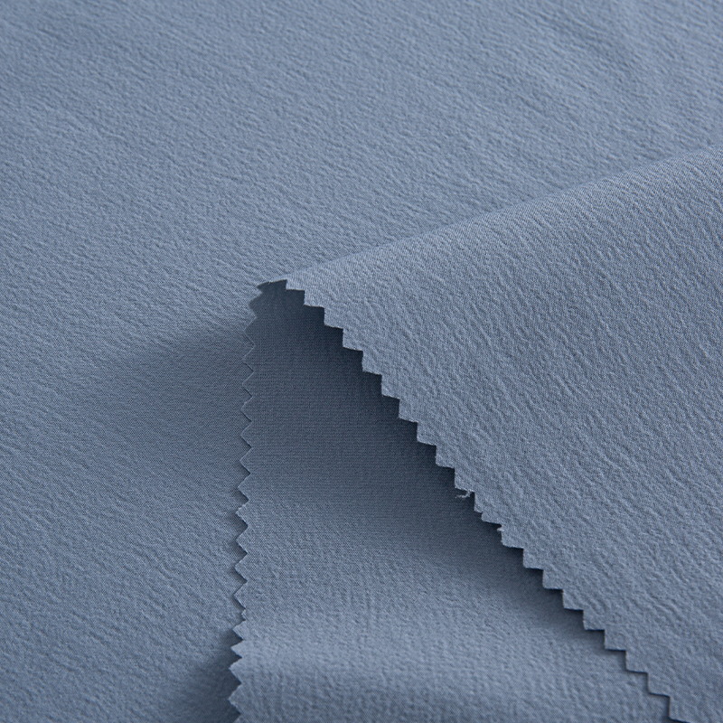 Nylon 4-irányú Stretch Nylon 4-irányú Stretch