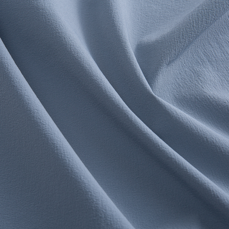 Nylon 4-irányú Stretch Nylon 4-irányú Stretch