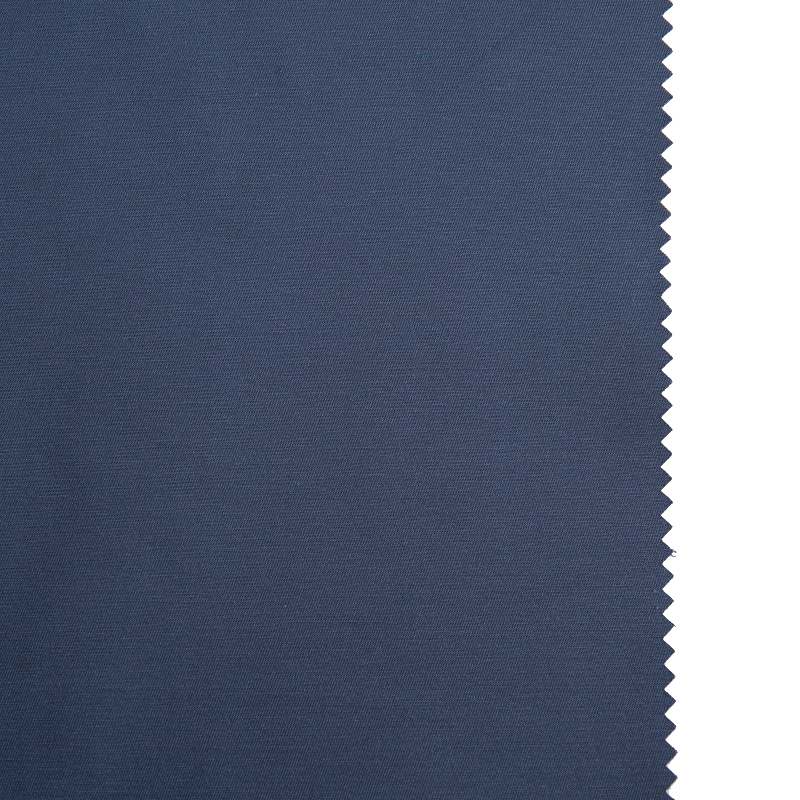 Poliészter/pamut csavart twill Poliészter/pamut csavart twill