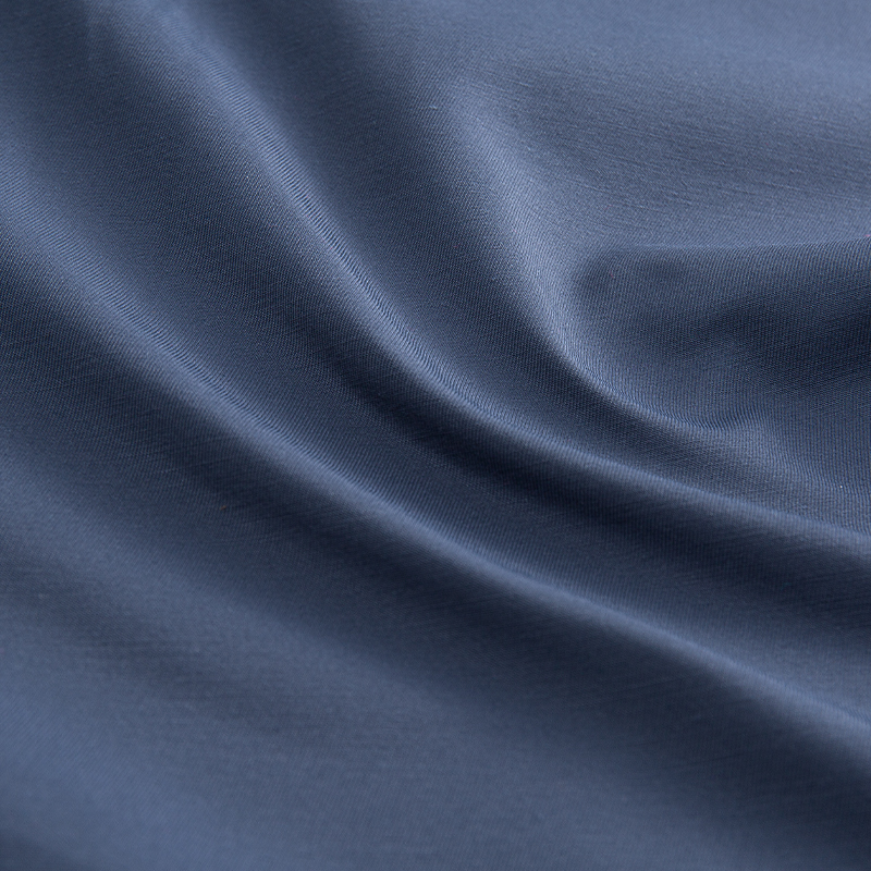 Poliészter/pamut csavart twill Poliészter/pamut csavart twill