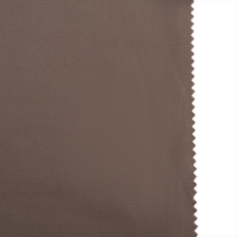 Kétrétegű poliészter/nylon/pamut Kétrétegű poliészter/nylon/pamut